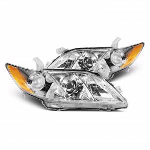 Lumen® Factory Style Headlights