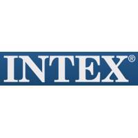 Intex Dervelopment Co Ltd - мировой лидер по производству сборно-разборных бассейнов