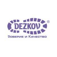 DezKov