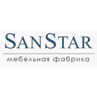 SanStar