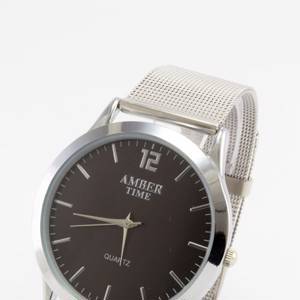 Купить Женские наручные часы Amber Time (код: 15682)