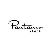 Pantamo Jeans-Джинсы Пантамо