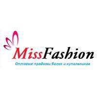 MissFashion - оптовые продажи белья и купальников