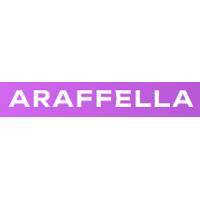 Araffella