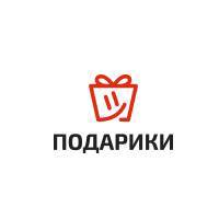 Товары для праздника купить оптом в интернет-магазине «Подарики» с доставкой по России