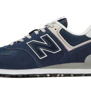 Кроссовки New Balance NB 574 оригинал     609545862