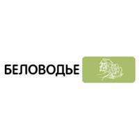НПГ Беловодье - продукты