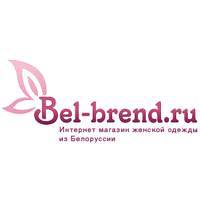 Белорусская одежда - интернет магазин Белбренд