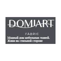 Domiart