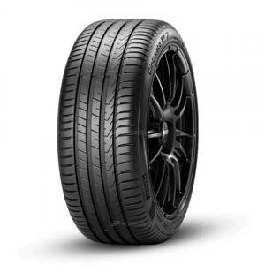 Шины PIRELLI CINTURATO P7C2 NEW 225/40 R19 93Y XL в Москве