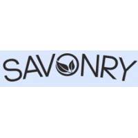 «Savonry» - косметическая продукция