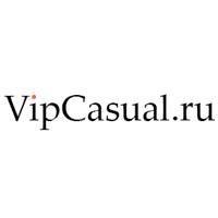 VipCasual