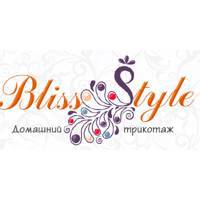 Блисс-Style - Ивановский трикотаж от производителя оптом