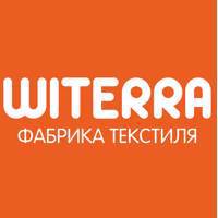 «Витерра» - оптовый интернет-магазин готовых штор, текстиля для дома и аксессуаров для декора интерьера