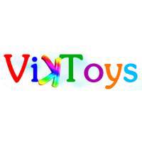 Viktoys - детские товары