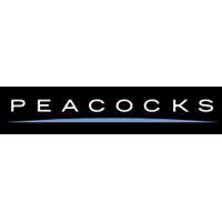 Peacocks - одежда и обувь