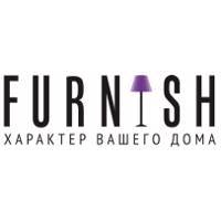 Интернет-магазин дизайнерской мебели The Furnish - ООО Ферниш