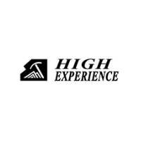 High Experience