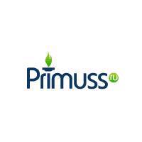 Primuss - Товары для дома, душа, офиса и дачи, мобильная электроника, аксессуары