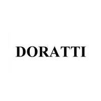 Doratti - одежда