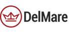 "DelMare" - оптовые поставки кожгалантереи от ведущих брендов