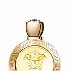 VERSACE woman EROS POUR FEMME   Туалетная вода 100 мл. TESTER