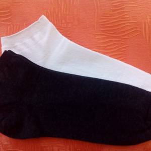 Чебоксарские носки и трикотаж оптом от производителя, С71 Носки мужские   короткие