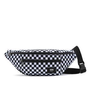 Поясная сумка Vans Ward Cross Body