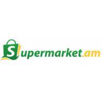 Первый онлайн супермаркет в Армении