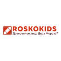 Roskokids