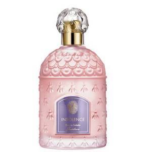 GUERLAIN INSOLENCE туалетная вода (женские) 75ml *Tester