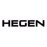 Hegen Group LLC
