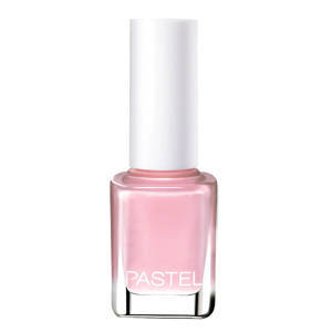 Лак для ногтей Nail Polish, 54