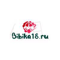 Bibika18 - детские товары