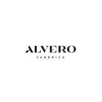 Официальный сайт фабрики «Альверо» - Двери из массива