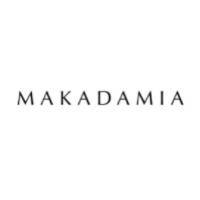 Makadamia