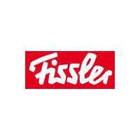 Посуда Fissler – купить посуду Фисслер в Москве, цены в официальном интернет-магазине представите...