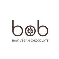 bob — натуральный шоколад