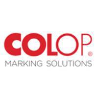 COLOP - официальный сайт штемпельной продукции в России