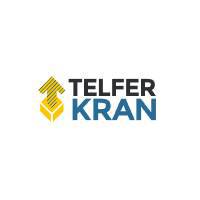 Грузоподъемное оборудование купить по выгодным ценам «Telferkran»