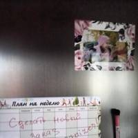 Фото отзыва на поставщика opt.my-organizer.ru