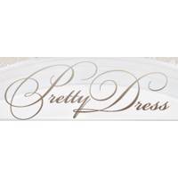 Pretty Dress - женская одежда