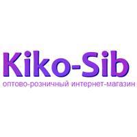 Kiko-sib
