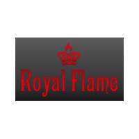 Электрокамины  Royal Flame | Официальный сайт бренда в России | Дистрибьютор электрического камин...