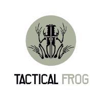 Tactical Frog - одежда и снаряжение в стиле милитари в Иркутске