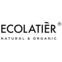 Ecolatier