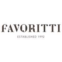 Favoritti - верхняя одежда для женщин