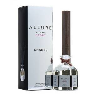 АРОМАДИФФУЗОР CHANEL ALLURE HOMME SPORT FOR MEN 100ml