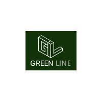 Green Line