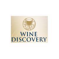 Winediscovery